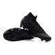 Nike Scarpa da Calcio 2018 Mercurial Superfly 6 Elite FG -