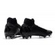 Nike Scarpa da Calcio 2018 Mercurial Superfly 6 Elite FG -