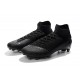 Nike Scarpa da Calcio 2018 Mercurial Superfly 6 Elite FG -