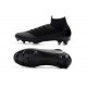 Nike Scarpa da Calcio 2018 Mercurial Superfly 6 Elite FG -