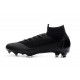 Nike Scarpa da Calcio 2018 Mercurial Superfly 6 Elite FG -