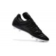 adidas Copa Mundial FG Scarpa da Calcio Tutto Bianco