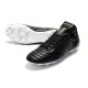 adidas Copa Mundial FG Scarpa da Calcio Tutto Bianco