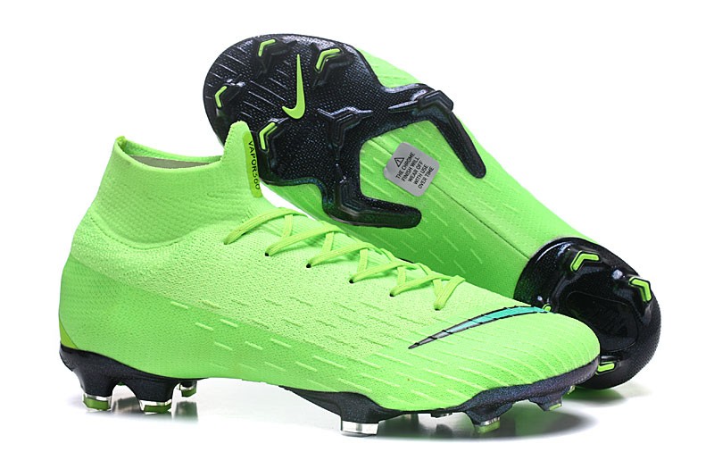Nike elite 2018 calcio online