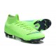 Nike Scarpa da Calcio 2018 Mercurial Superfly 6 Elite FG -