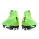 Nike Scarpa da Calcio 2018 Mercurial Superfly 6 Elite FG -