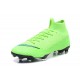 Nike Scarpa da Calcio 2018 Mercurial Superfly 6 Elite FG -