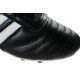 adidas Copa Mundial FG Scarpa da Calcio Nero