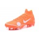 Nike Scarpa da Calcio 2018 Mercurial Superfly 6 Elite FG -