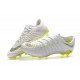 Nuovo Scarpa da Calcio Nike Hypervenom Phantom 3 FG