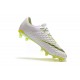 Nuovo Scarpa da Calcio Nike Hypervenom Phantom 3 FG