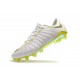 Nuovo Scarpa da Calcio Nike Hypervenom Phantom 3 FG