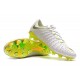 Nuovo Scarpa da Calcio Nike Hypervenom Phantom 3 FG