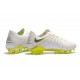 Nuovo Scarpa da Calcio Nike Hypervenom Phantom 3 FG