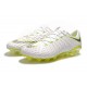 Nuovo Scarpa da Calcio Nike Hypervenom Phantom 3 FG