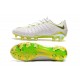 Nuovo Scarpa da Calcio Nike Hypervenom Phantom 3 FG