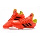 adidas Copa 18.1 FG Scarpa da Calcio - Nero