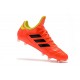 adidas Copa 18.1 FG Scarpa da Calcio - Nero