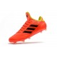 adidas Copa 18.1 FG Scarpa da Calcio - Nero