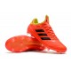 adidas Copa 18.1 FG Scarpa da Calcio - Nero