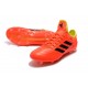 adidas Copa 18.1 FG Scarpa da Calcio - Nero