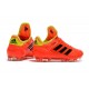 adidas Copa 18.1 FG Scarpa da Calcio - Nero