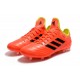 adidas Copa 18.1 FG Scarpa da Calcio - Nero