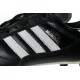 adidas Copa Mundial FG Scarpa da Calcio Nero