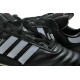 adidas Copa Mundial FG Scarpa da Calcio Nero