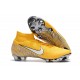 Nike Mercurial Superfly 6 Elite FG Nuovo Scarpe Calcio -