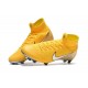 Nike Mercurial Superfly 6 Elite FG Nuovo Scarpe Calcio -