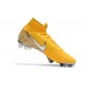 Nike Mercurial Superfly 6 Elite FG Nuovo Scarpe Calcio -