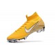 Nike Mercurial Superfly 6 Elite FG Nuovo Scarpe Calcio -