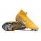 Nike Mercurial Superfly 6 Elite FG Nuovo Scarpe Calcio -