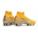 Nike Mercurial Superfly 6 Elite FG Nuovo Scarpe Calcio -