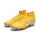 Nike Mercurial Superfly 6 Elite FG Nuovo Scarpe Calcio -