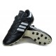 adidas Copa Mundial FG Scarpa da Calcio Nero