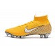 Nike Mercurial Superfly 6 Elite FG Nuovo Scarpe Calcio -