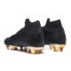 Nike Mercurial Superfly 6 Elite FG Nuovo Scarpe Calcio -