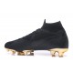 Nike Mercurial Superfly 6 Elite FG Nuovo Scarpe Calcio -