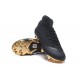 Nike Mercurial Superfly 6 Elite FG Nuovo Scarpe Calcio -