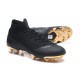 Nike Mercurial Superfly 6 Elite FG Nuovo Scarpe Calcio -