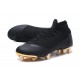 Nike Mercurial Superfly 6 Elite FG Nuovo Scarpe Calcio -