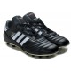 adidas Copa Mundial FG Scarpa da Calcio Nero