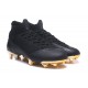 Nike Mercurial Superfly 6 Elite FG Nuovo Scarpe Calcio -