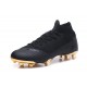 Nike Mercurial Superfly 6 Elite FG Nuovo Scarpe Calcio -