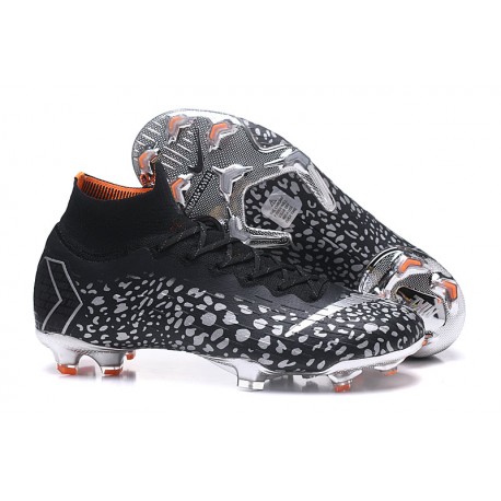 Nike Men's Phantom Venom Pro FG Soccer Cleats .com