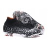 Nike Mercurial Superfly 6 Elite FG Nuovo Scarpe Calcio -