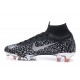 Nike Mercurial Superfly 6 Elite FG Nuovo Scarpe Calcio -