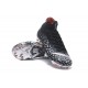 Nike Mercurial Superfly 6 Elite FG Nuovo Scarpe Calcio -